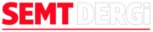cropped-bcde65da-b957-4109-9db0-9239db31e908.png