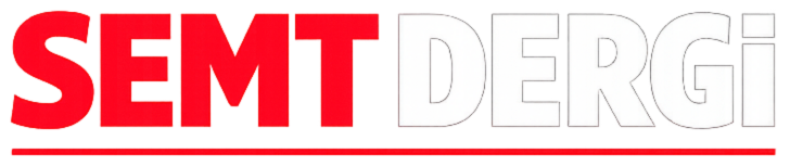 cropped-bcde65da-b957-4109-9db0-9239db31e908.png